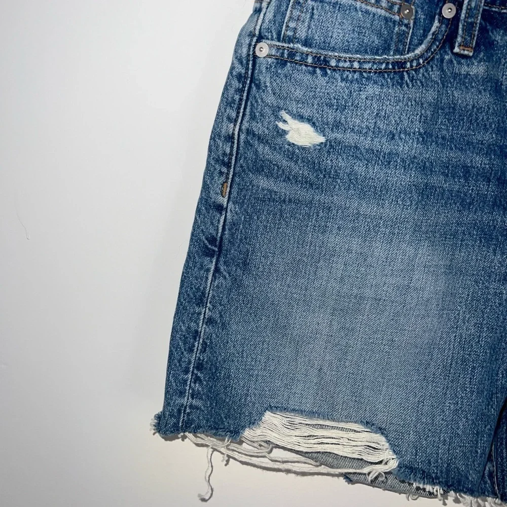 SOLD - Picture 3 of 11